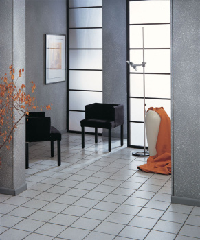 Плитка Arce Rodapie 8x31.6