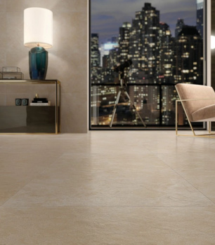 Керамогранит Италон Materia Magnesio Cer 60x120 см 610015000320