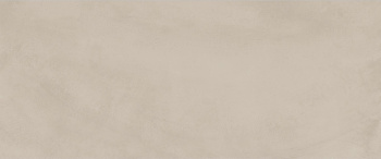 Керамогранит Ergon Pigmento Cappuccino Silktech Rett 60x120cm. 9.5mm