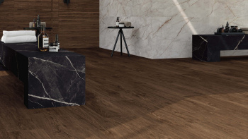 Керамогранит Atlas Concorde Russia Rive Antica Riva 20x160 см 610010002247