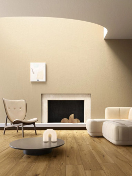 Керамогранит Coliseumgres Natura Nut 20x120 см 610010002753