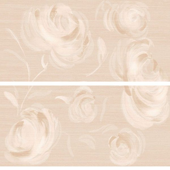 Плитка Bon Chic Cipria Rose(комплект 2шт)