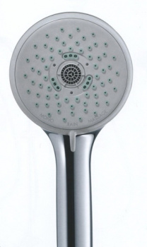 Душевой гарнитур Hansgrohe Croma 27768000