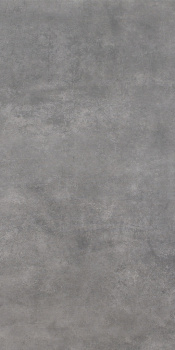 Керамогранит Villeroy&Boch 2394IN90 Warehouse anthracite 30x60