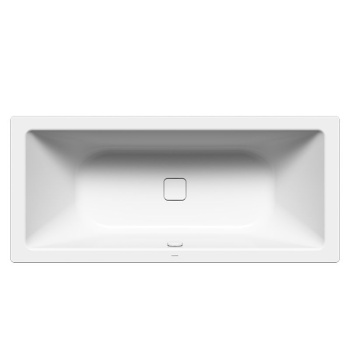 Стальная ванна Kaldewei Conoduo 200x100 235300013001