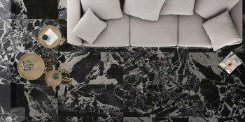 Керамогранит AMULETTO Pulido Rect. 60x120