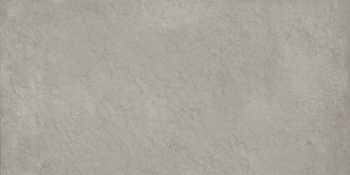 Керамогранит Refin Feel Light 60x120x0.9 Strutturato