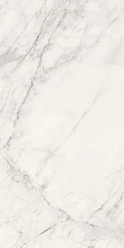 Керамогранит AE CAL6 12 RM 60x120