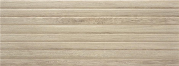 Плитка Strand Beige 33,3*90