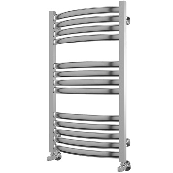 Полотенцесушитель водяной Terminus Палермо П13 500x926 4620768886508