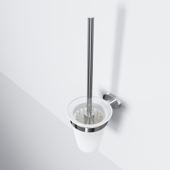 Туалетный ершик AM.PM Sense L A7433300