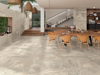 Керамогранит AMERICA PERLA Rect. 62x120