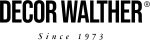 Decor Walther