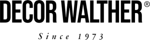 Decor Walther