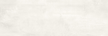 Плитка облицовочная Alma Ceramica Dakar 300x900 TWU3090DKR07R