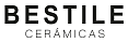 Bestile