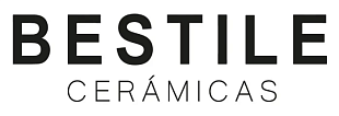 Bestile