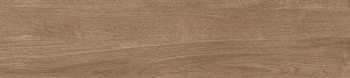 Керамогранит sugar-эффект Delacora Realwood Marrone 200x900 GP2090REL21R