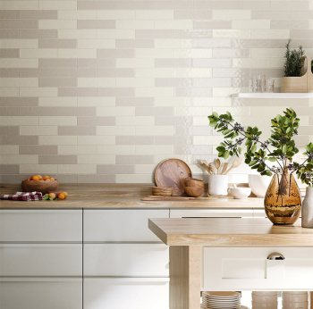 Керамическая плитка Mainzu Backstage Pergamon Brillo 7.5x30 см PT02763