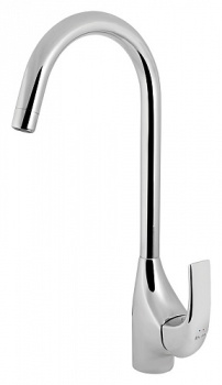 Смеситель для биде AXOR CITTERIO 39200000