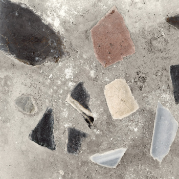 Керамогранит 23380 FS RIALTO DECOR 45.2x45.2