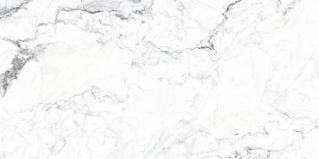 Керамогранит Vitra MarbleSystem Breccia Bianca 60x120 см K948085LPR01VTER