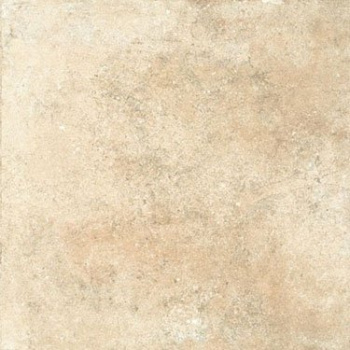 Керамогранит Albaicin BLANCO Dec. 45x45