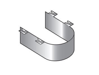 Декоративная панель для унитаза Toto SG 9AE0017 для унитаза 512