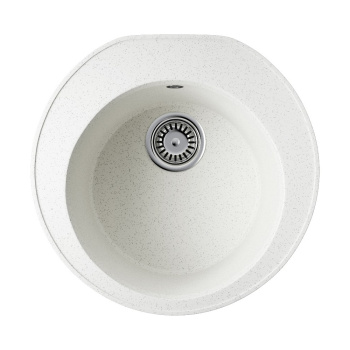 Мойка кухонная Omoikiri Miya 50R-EV эверест 4993510