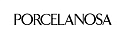 Porcelanosa