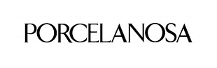 Porcelanosa