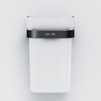 Стакан AM.PM Func A8F34322