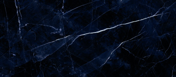 Керамогранит Emil Ceramica Tele Di Marmo Revolution Calacatta Black Lappato 120x278