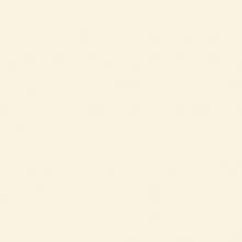 Плитка Jolly Beige 30x30