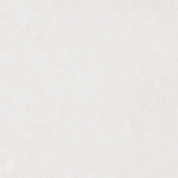 Керамогранит матовый Alma Ceramica Bond 600x600 GFU6060BND07R