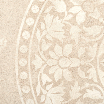 Керамогранит Egypt Crema Decor Matt Shape 60x120 см N40036