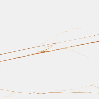 Слэб керамический STAROTECH Spider Brown 2400x800x15 Polished шт