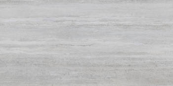 Керамогранит Vitra StoneSystem Borgognia Linear Grey 60x120 см K948096R0001VTER