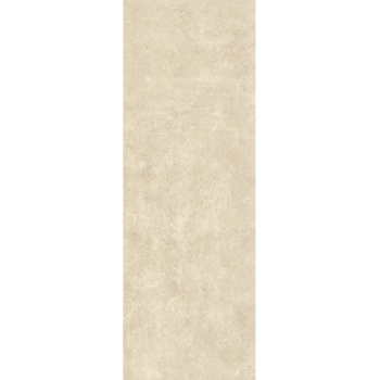 Керамическая плитка Love Ceramic Gravity Beige 35x100 Rett