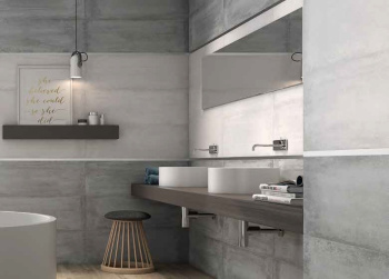 Плитка Inox Perla 30*90