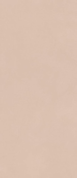 Керамогранит M7GW Grande Resin Look Rosa Cold Satin 120х278