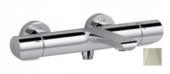 Смеситель термостатический для ванны Jacob Delafon Avid E97386-BN