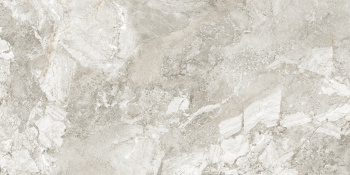 Керамогранит матовый Alma Ceramica Rock Line 600x1200 GFU60120RKL17R