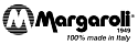 Margaroli