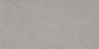Керамогранит матовый Alma Ceramica Bond 600x1200 GFU60120BND70R