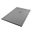 Душевой поддон StaroHome Solid 140х90 grey matt