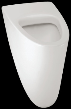 Писсуар Jacob Delafon ODEON Up E1147-00