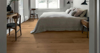 Керамогранит MQYR Treverklife Cherry rett. 25х150