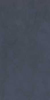 Керамогранит Caesar Join Ink Soft 60х120 AEZL