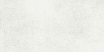 Керамогранит Refin Feel White 60x120x0.9 Matt